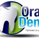 Oraldent Tepic