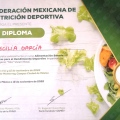 Ampliar imagen: certificate 6