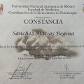 Ampliar imagen: certificate 22