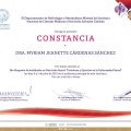Ampliar imagen: certificate 10
