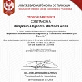 Ampliar imagen: certificate 5