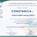 Ampliar imagen: certificate 16