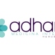 Adhara Medicina Integral