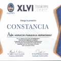 Ampliar imagen: certificate 8