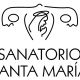 Sanatorio Santa María