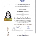Ampliar imagen: certificate 1