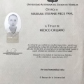 Ampliar imagen: certificate 4