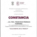 Ampliar imagen: certificate 3