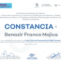 Ampliar imagen: certificate 2