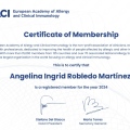 Ampliar imagen: certificate 4