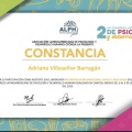 Ampliar imagen: certificate 4