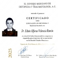 Ampliar imagen: certificate 3