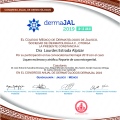 Ampliar imagen: certificate 10