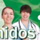 Centro Médico Sta Julia