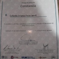Ampliar imagen: certificate 3