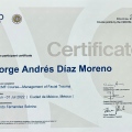 Ampliar imagen: certificate 5