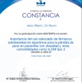 Ampliar imagen: certificate 6