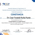 Ampliar imagen: certificate 79
