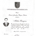 Ampliar imagen: certificate 6