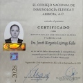 Ampliar imagen: certificate 5