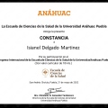 Ampliar imagen: certificate 53