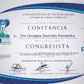 Ampliar imagen: certificate 8