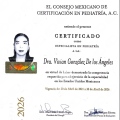Ampliar imagen: certificate 2