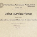 Ampliar imagen: certificate 9