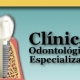 Clínica Odontólogica Especializada