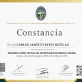 Ampliar imagen: certificate 2