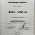 Ampliar imagen: certificate 4