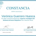 Ampliar imagen: certificate 15