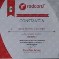 Ampliar imagen: certificate 3