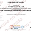 Ampliar imagen: certificate 4