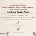 Ampliar imagen: certificate 7