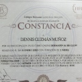 Ampliar imagen: certificate 2