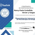 Ampliar imagen: certificate 3