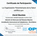 Ampliar imagen: certificate 11