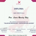 Ampliar imagen: certificate 3