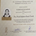 Ampliar imagen: certificate 7