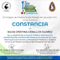 Ampliar imagen: certificate 3