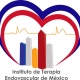 Instituto de Terapia Endovascular de México