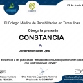 Ampliar imagen: certificate 12