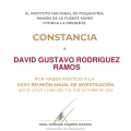 Ampliar imagen: certificate 2