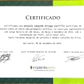 Ampliar imagen: certificate 4