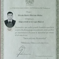 Ampliar imagen: certificate 4