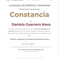 Ampliar imagen: certificate 5