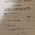 Ampliar imagen: certificate 3
