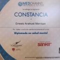Ampliar imagen: certificate 11