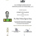 Ampliar imagen: certificate 3